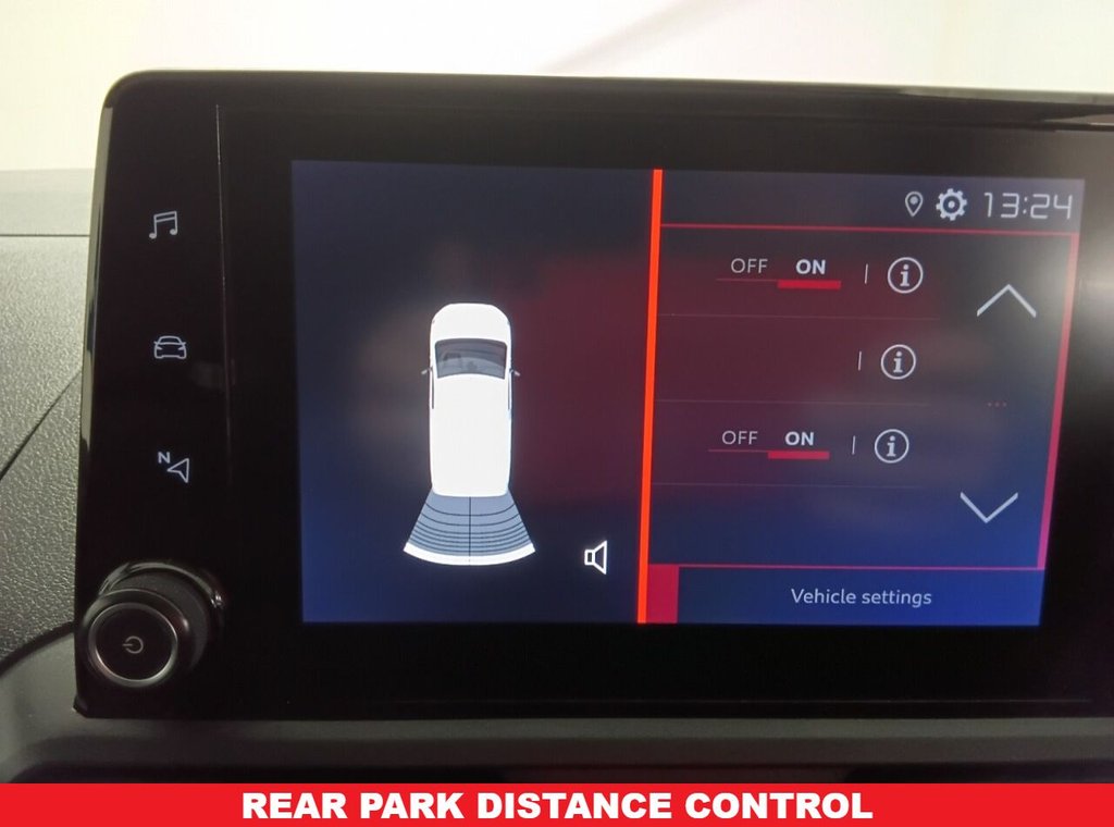 Used Citroen Berlingo 2022 for sale - 77936099: Photo 14