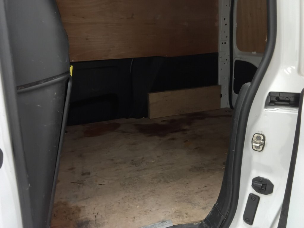 Used Citroen Berlingo 2022 for sale - 77936099: Photo 29