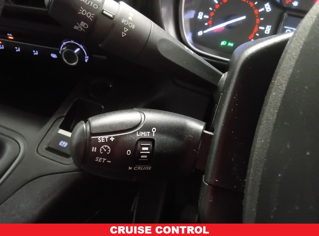 Used Citroen Berlingo 2022 for sale - 77936099: Photo 9