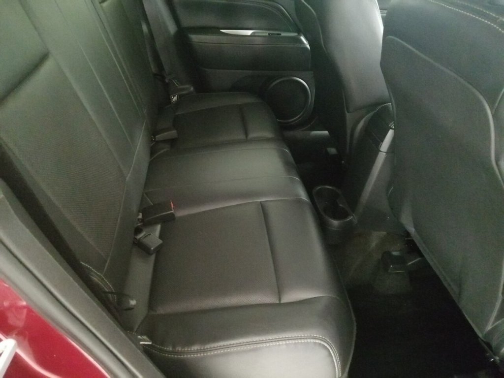 Used Jeep Compass 2013 for sale - 77341225: Photo 12