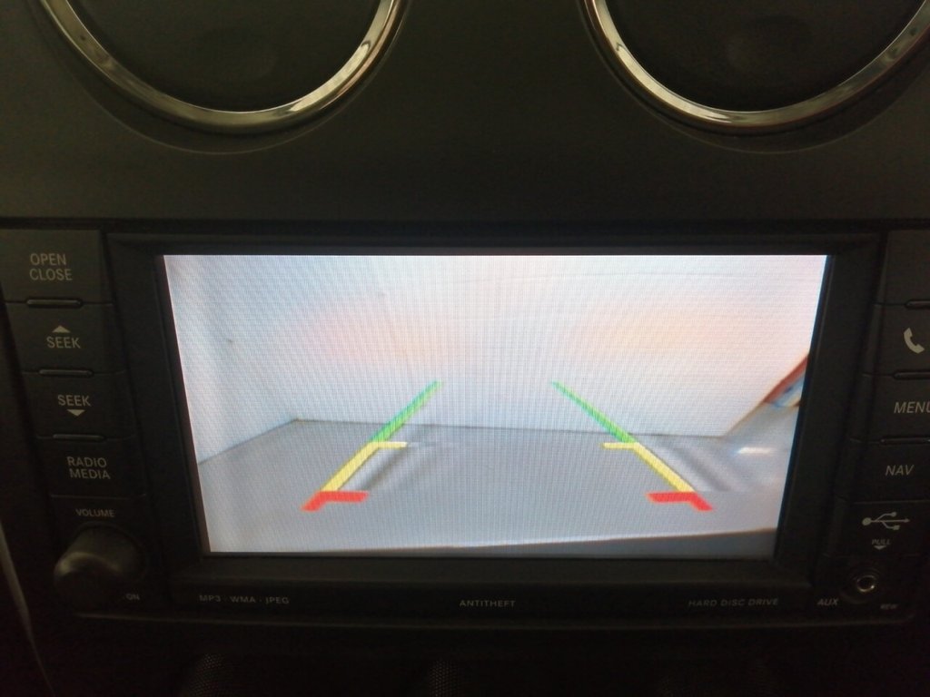 Used Jeep Compass 2013 for sale - 77341225: Photo 18