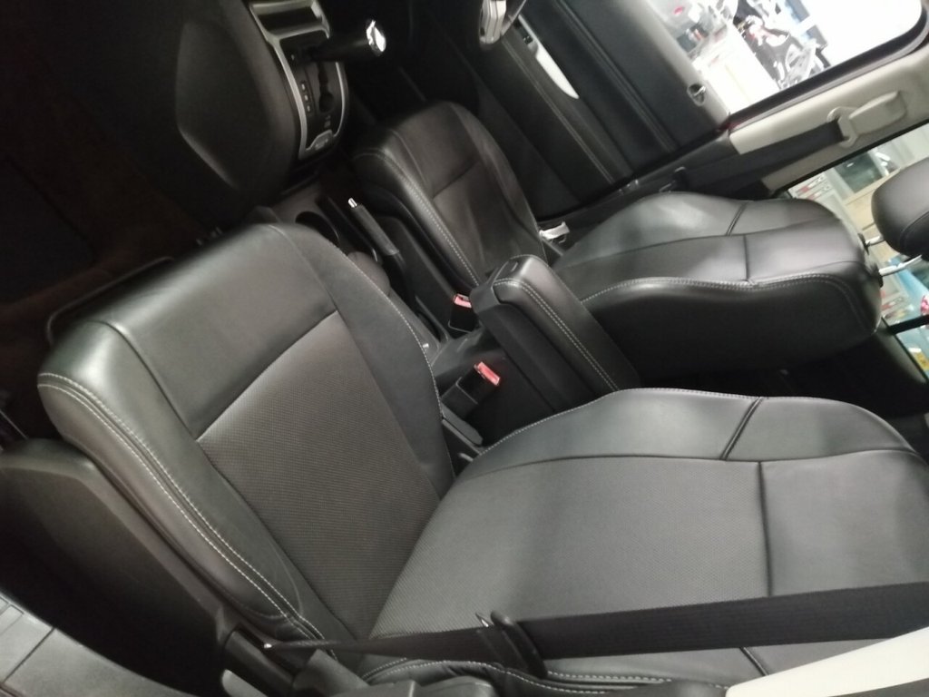 Used Jeep Compass 2013 for sale - 77341225: Photo 42