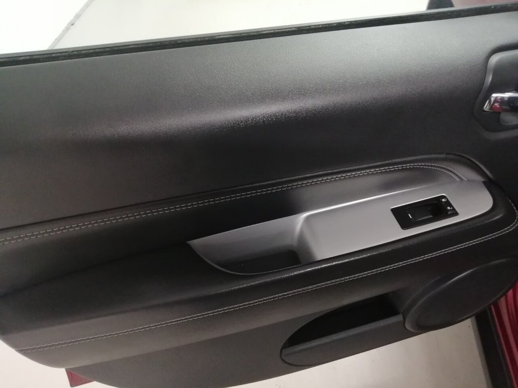 Used Jeep Compass 2013 for sale - 77341225: Photo 43