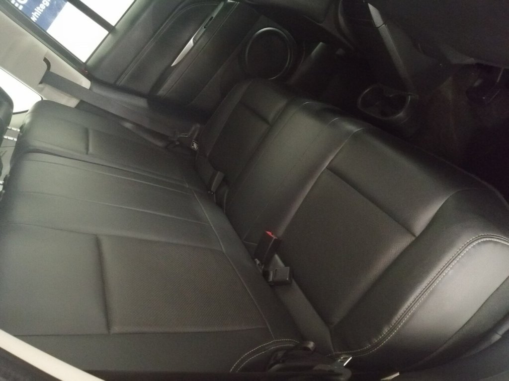 Used Jeep Compass 2013 for sale - 77341225: Photo 45