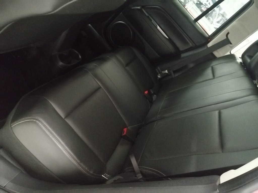 Used Jeep Compass 2013 for sale - 77341225: Photo 48