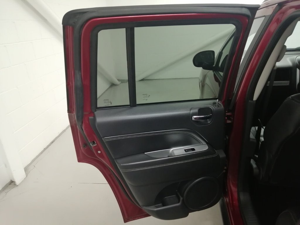 Used Jeep Compass 2013 for sale - 77341225: Photo 50