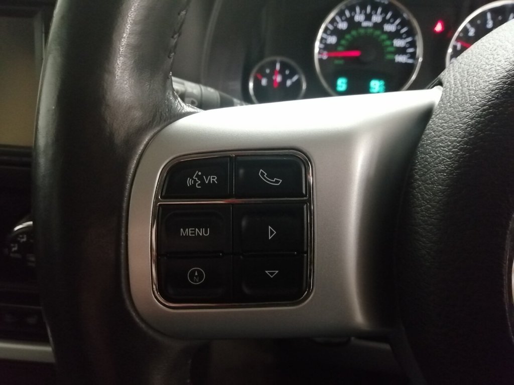 Used Jeep Compass 2013 for sale - 77341225: Photo 8