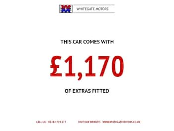 Used MINI Clubman 2011 for sale - 79686659: Photo