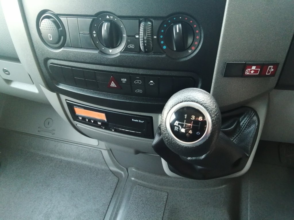 Vehicle 33