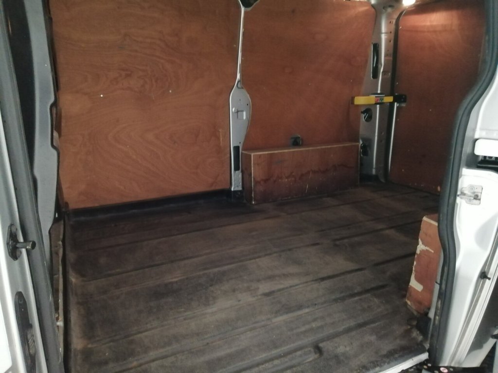 Used Ford Transit Custom 2019 for sale - 76429951: Photo 13