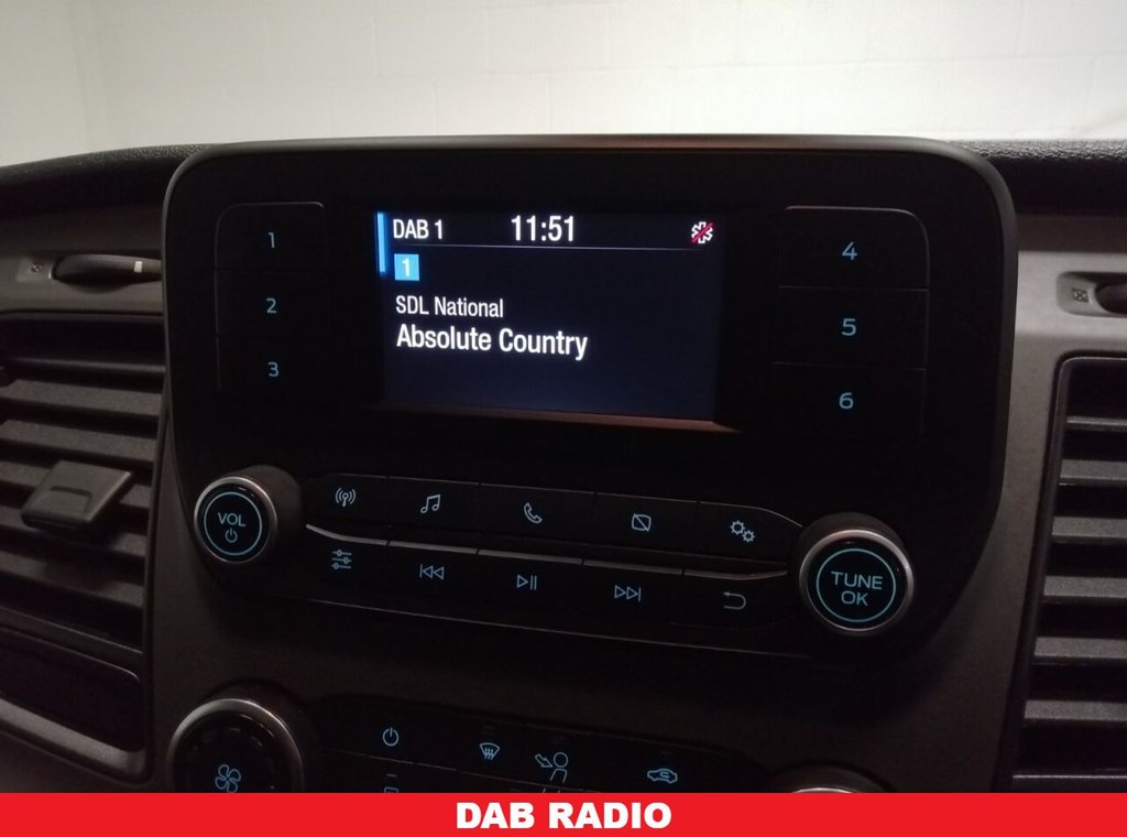 Used Ford Transit Custom 2019 for sale - 76429951: Photo 16