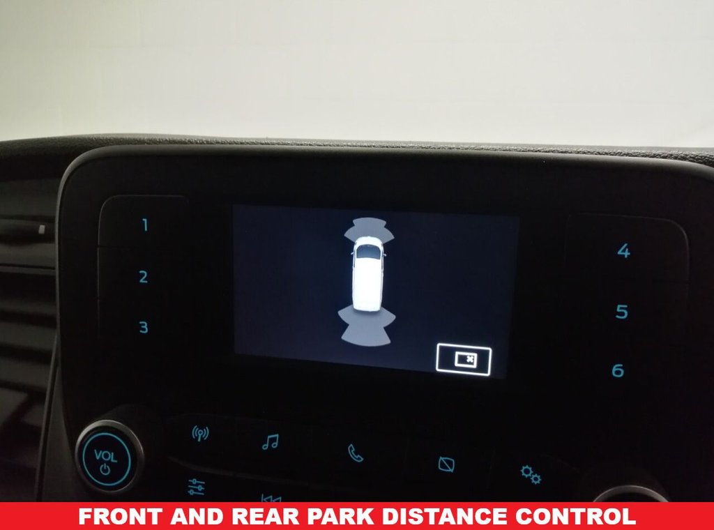 Used Ford Transit Custom 2019 for sale - 76429951: Photo 19