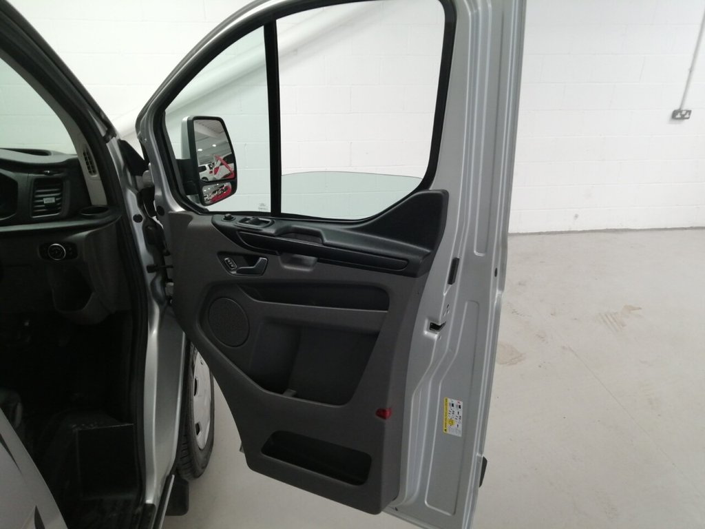 Used Ford Transit Custom 2019 for sale - 76429951: Photo 34