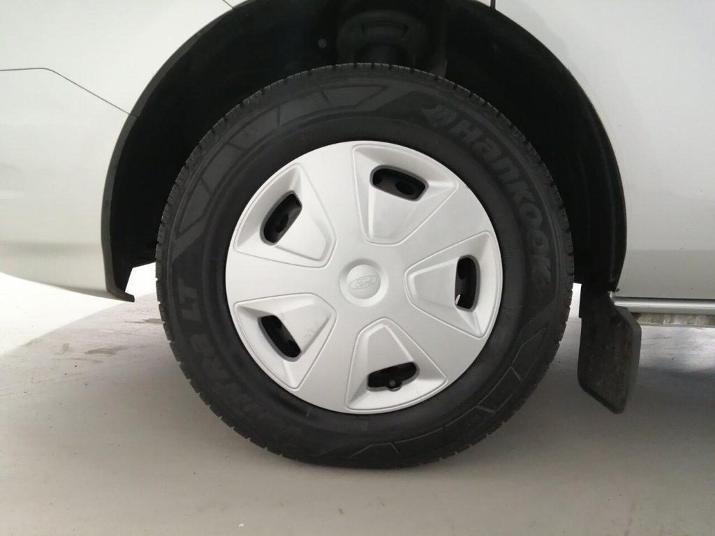 Used Ford Transit Custom 2019 for sale - 76429951: Photo 40