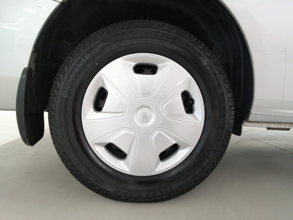 Used Ford Transit Custom 2019 for sale - 76429951: Photo 41