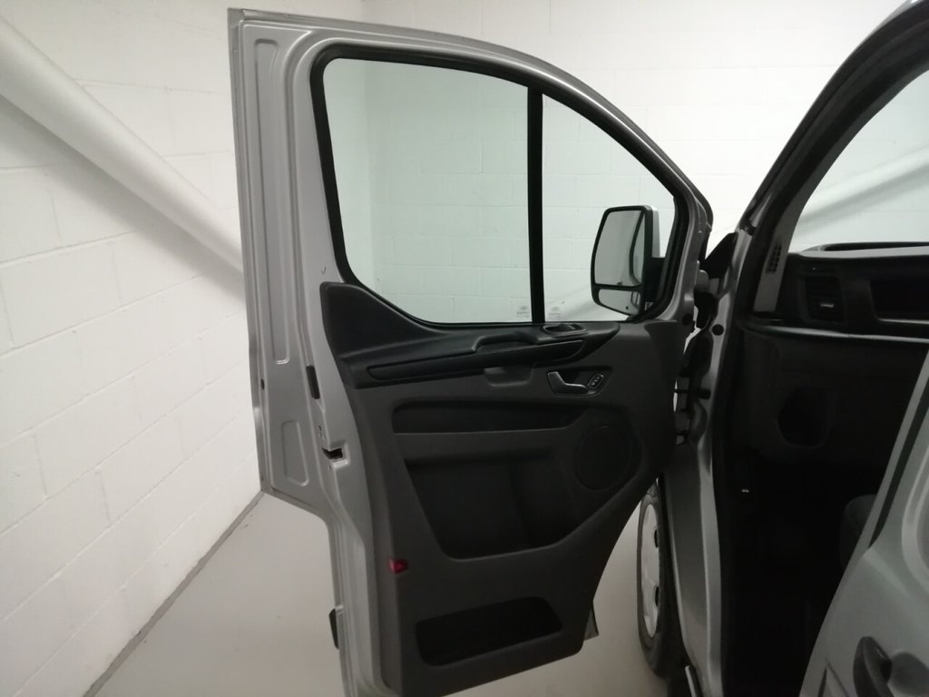 Used Ford Transit Custom 2019 for sale - 76429951: Photo 42