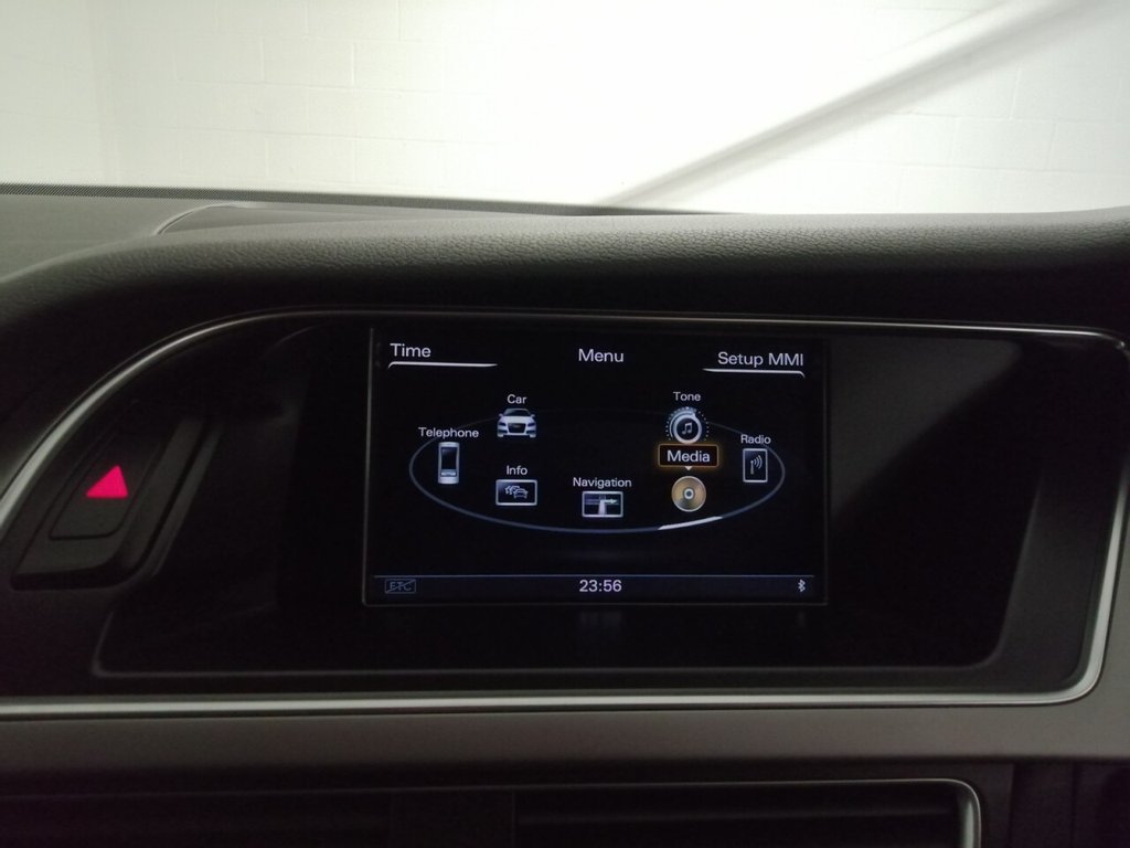 Used Audi A4 2014 for sale - 75666405: Photo 14