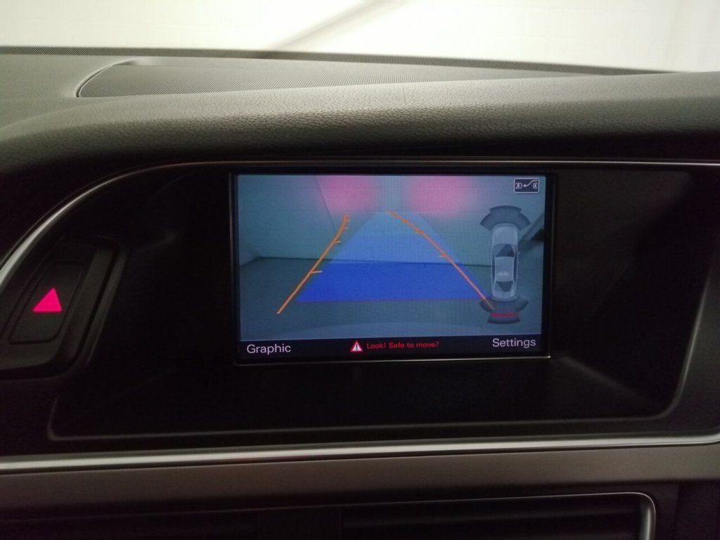 Used Audi A4 2014 for sale - 75666405: Photo 17