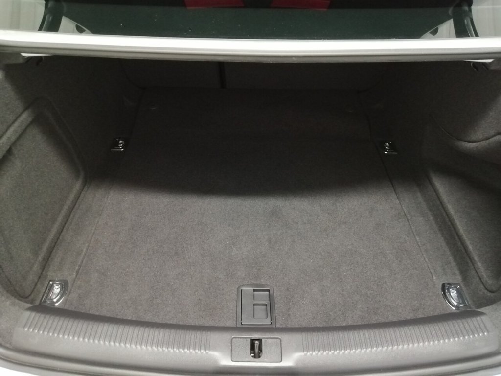 Used Audi A4 2014 for sale - 75666405: Photo 31