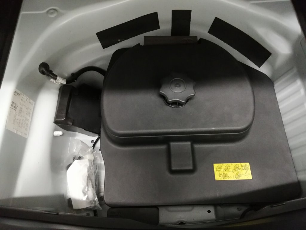 Used Audi A4 2014 for sale - 75666405: Photo 33