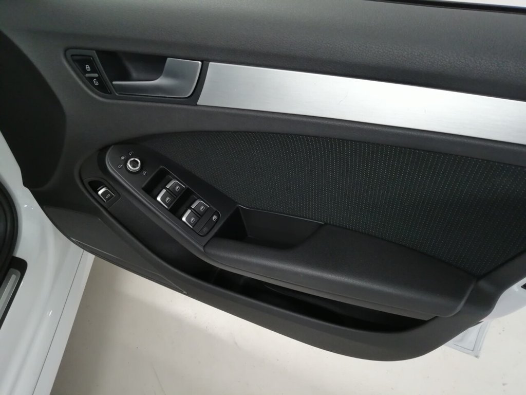 Used Audi A4 2014 for sale - 75666405: Photo 38