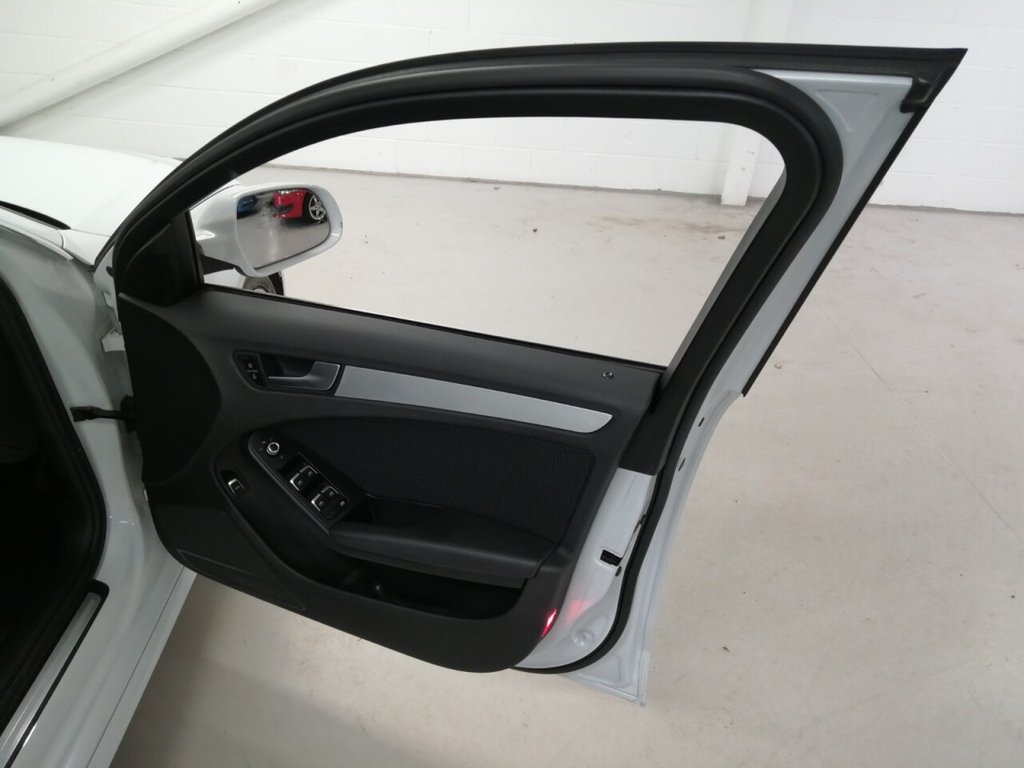 Used Audi A4 2014 for sale - 75666405: Photo 39