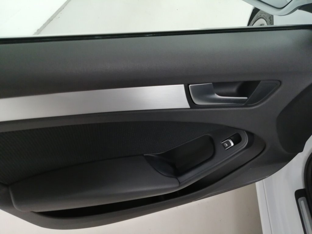 Used Audi A4 2014 for sale - 75666405: Photo 41