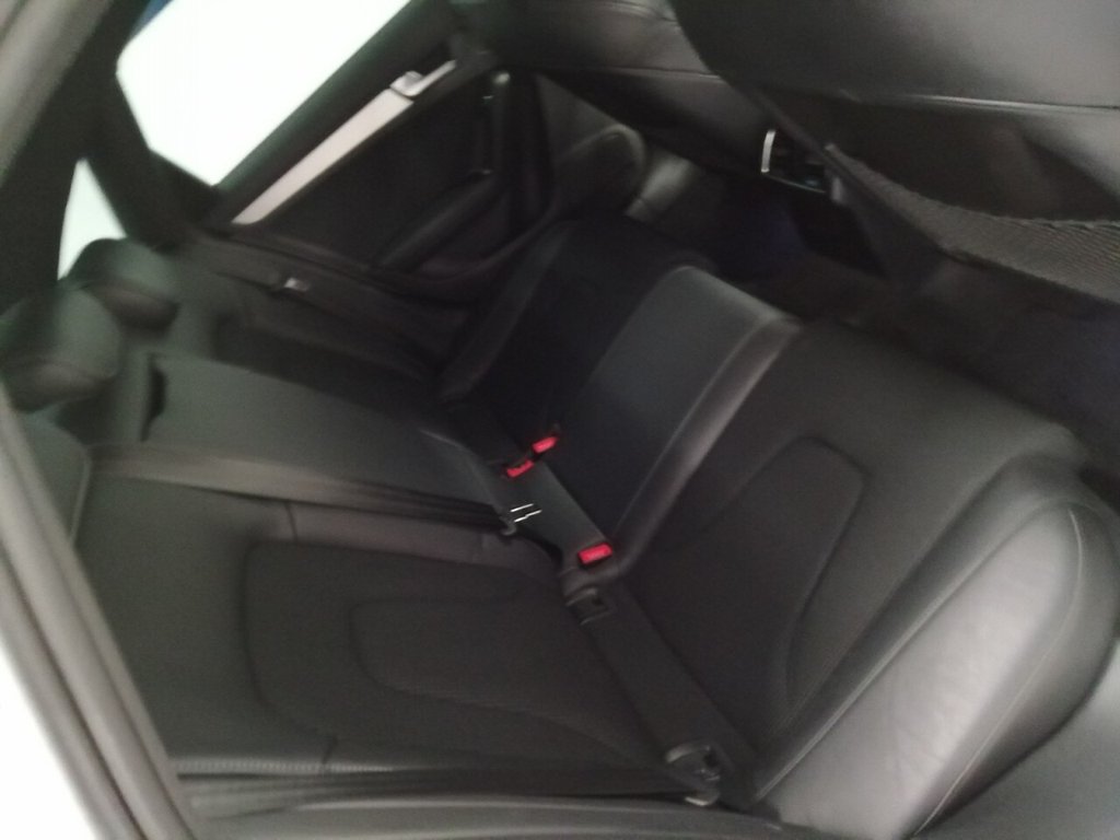 Used Audi A4 2014 for sale - 75666405: Photo 43