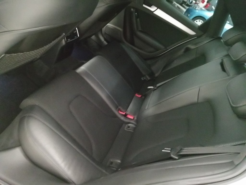 Used Audi A4 2014 for sale - 75666405: Photo 46