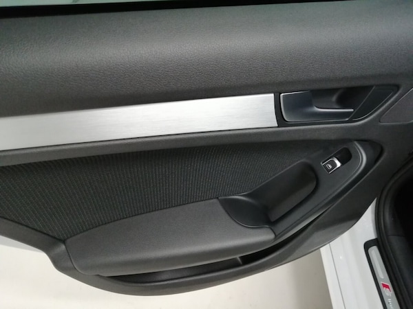 Used Audi A4 2014 for sale - 75666405: Photo 47