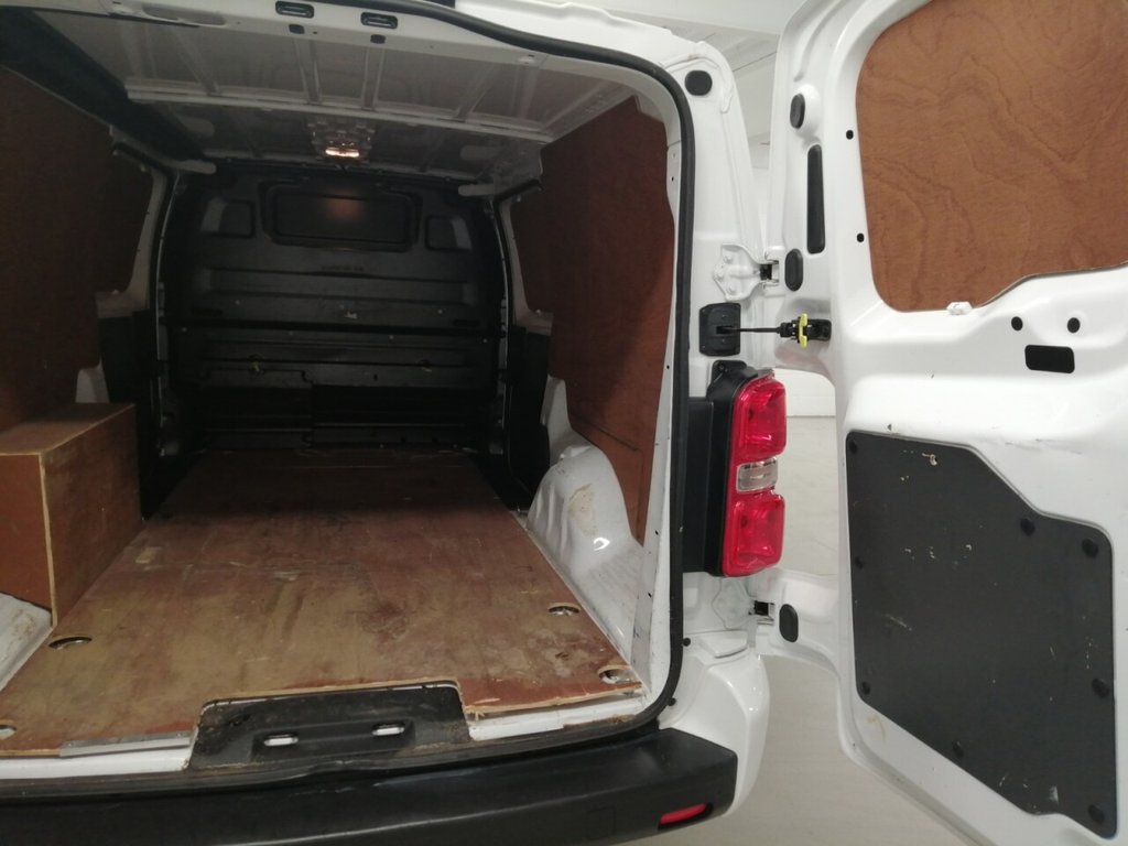 Vehicle 31