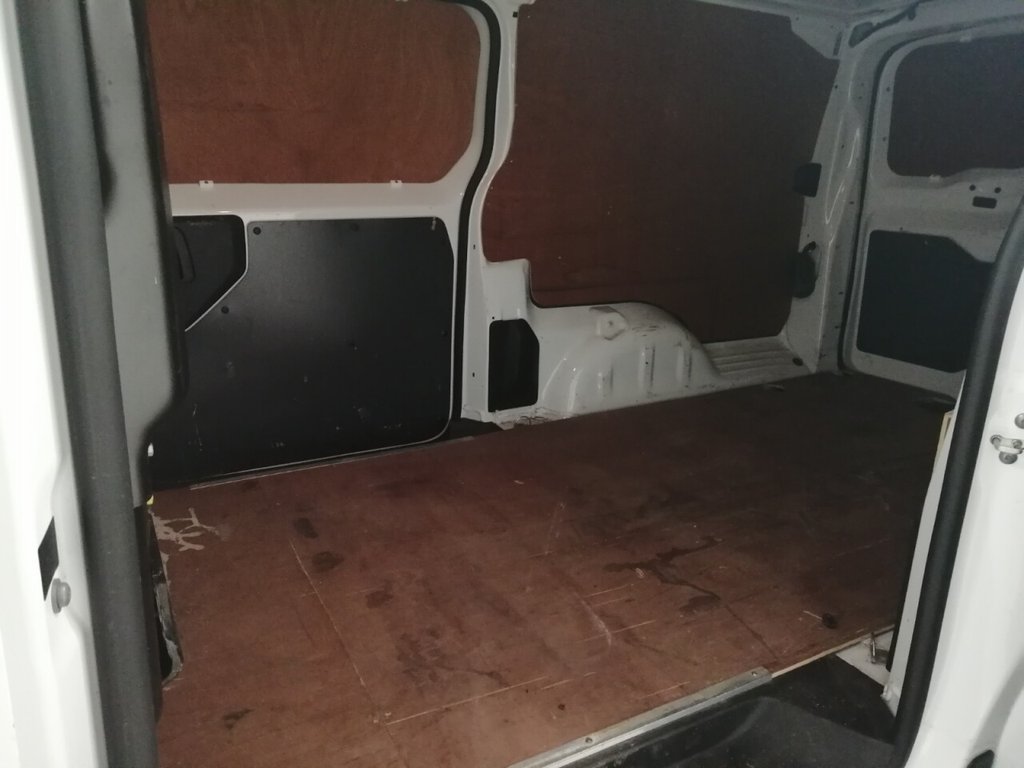 Vehicle 33