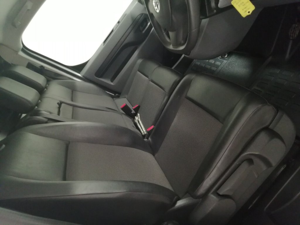 Vehicle 34