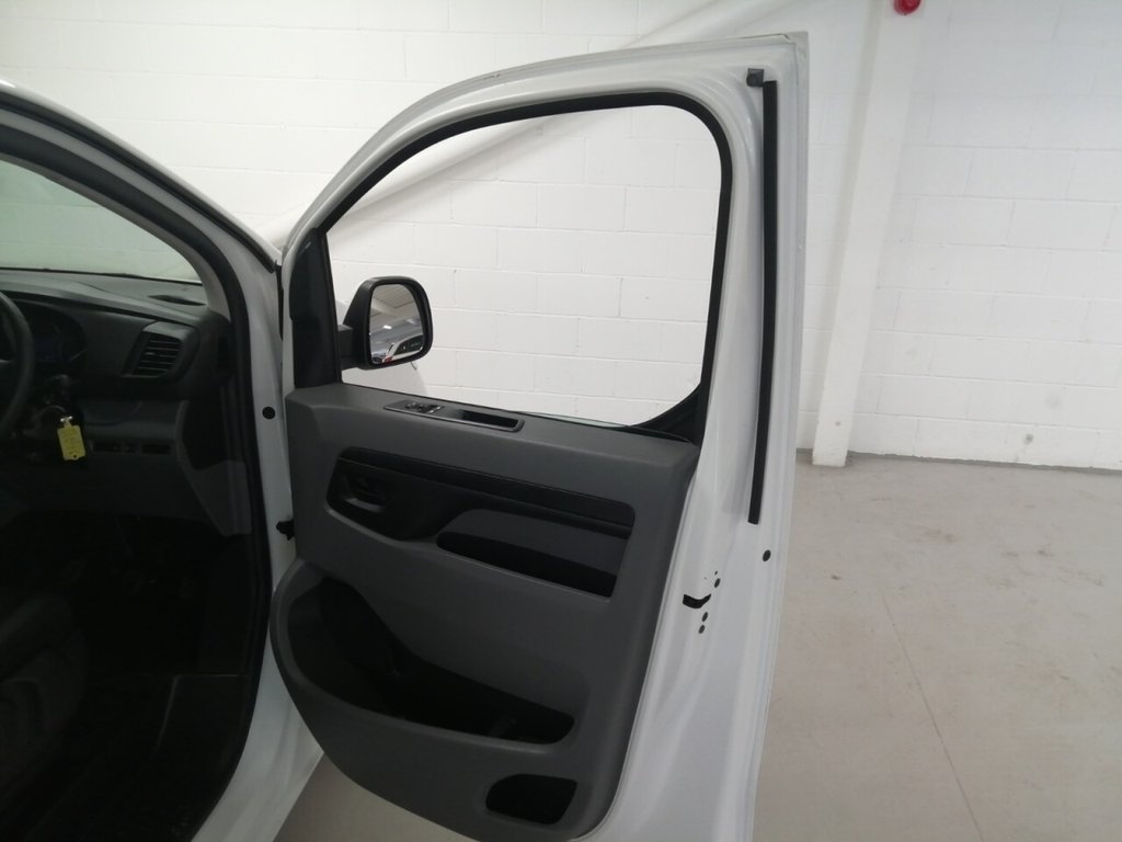 Vehicle 36