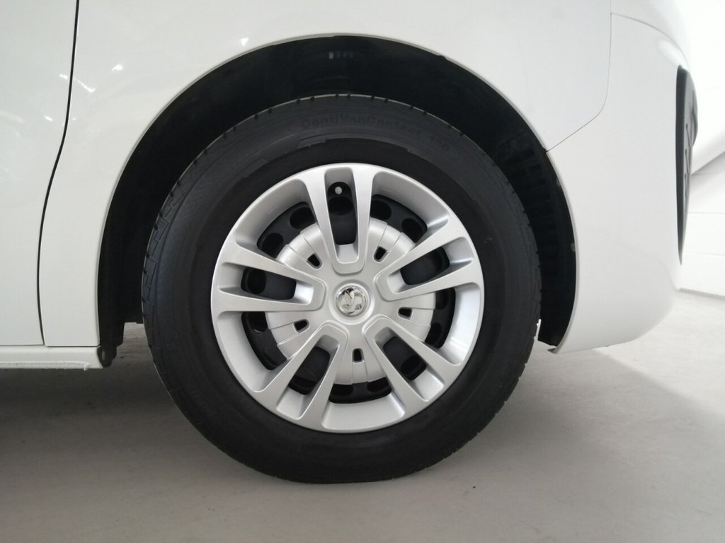 Vehicle 41