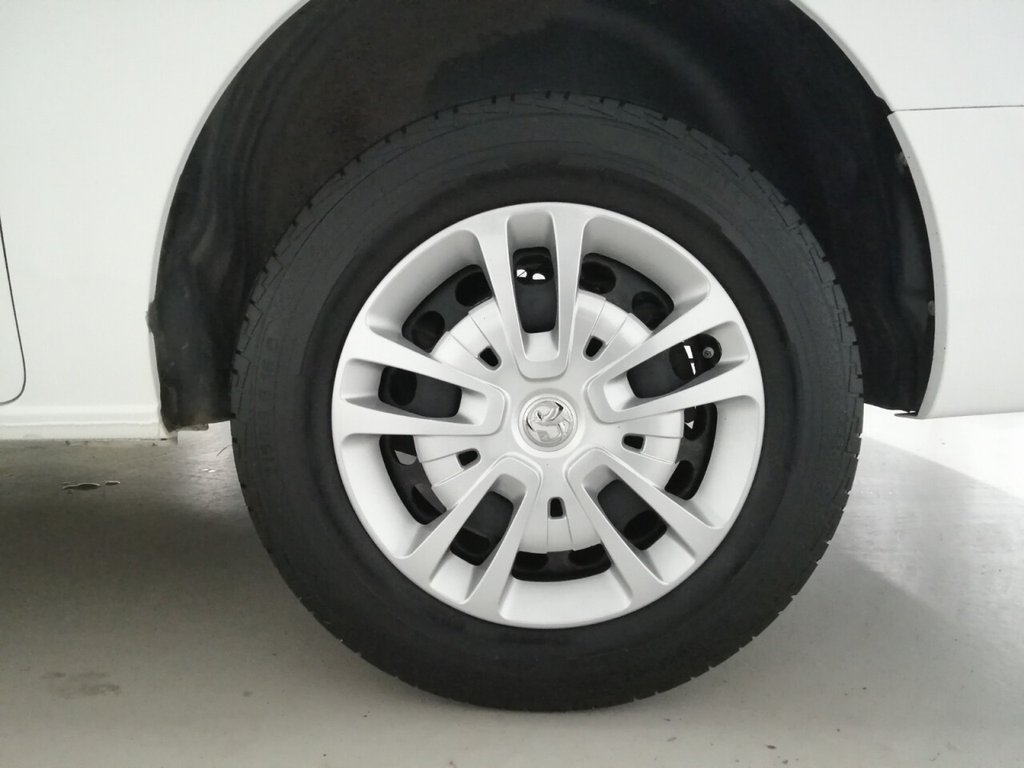 Vehicle 42