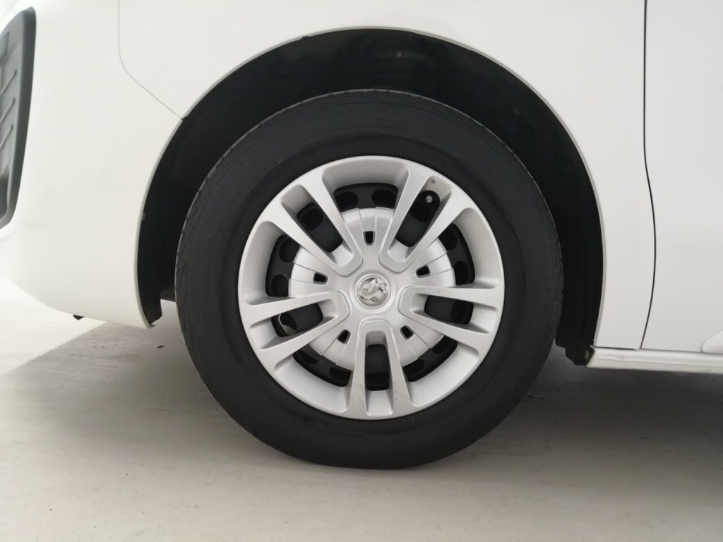 Vehicle 43
