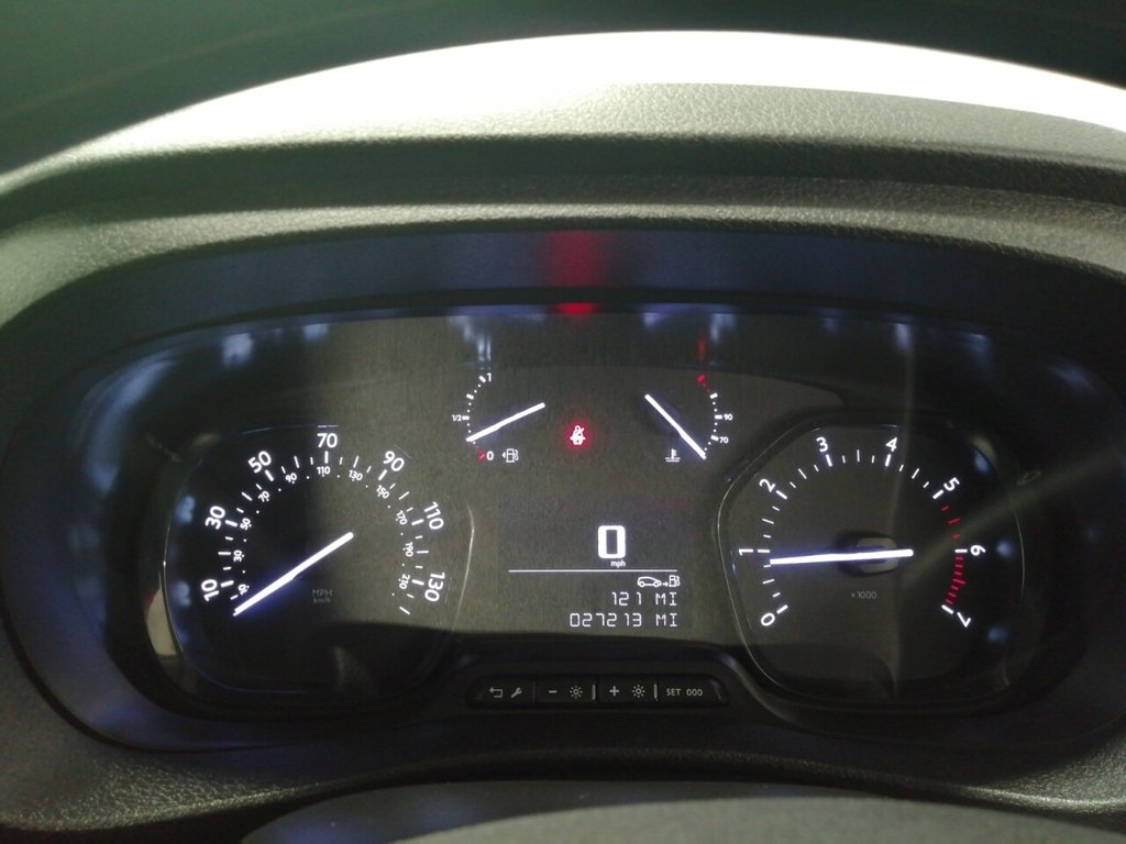 Vehicle 44