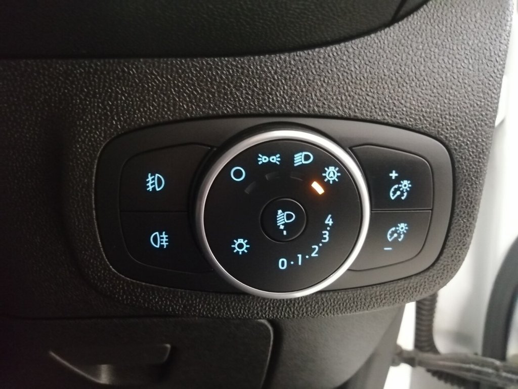 Used Ford Fiesta 2019 for sale - 78002383: Photo 18