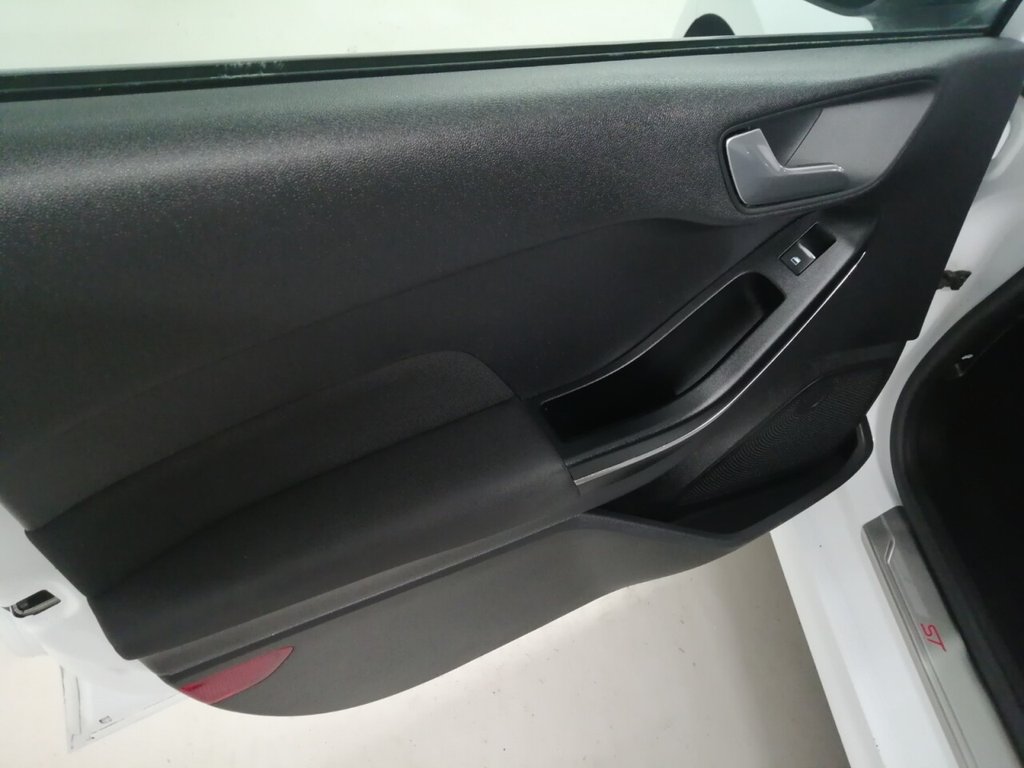 Used Ford Fiesta 2019 for sale - 78002383: Photo 41