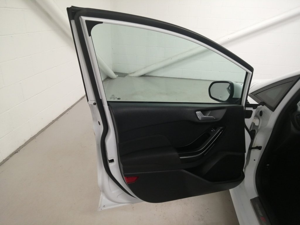 Used Ford Fiesta 2019 for sale - 78002383: Photo 42