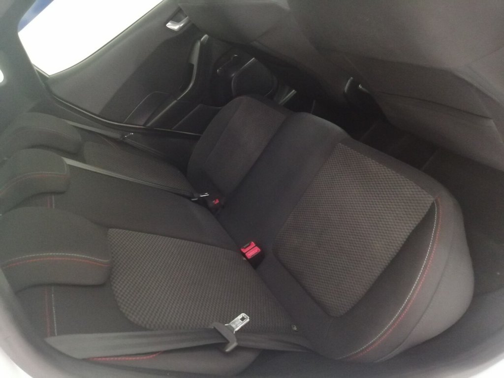 Used Ford Fiesta 2019 for sale - 78002383: Photo 43