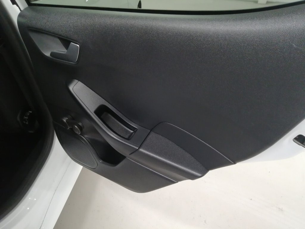 Used Ford Fiesta 2019 for sale - 78002383: Photo 44