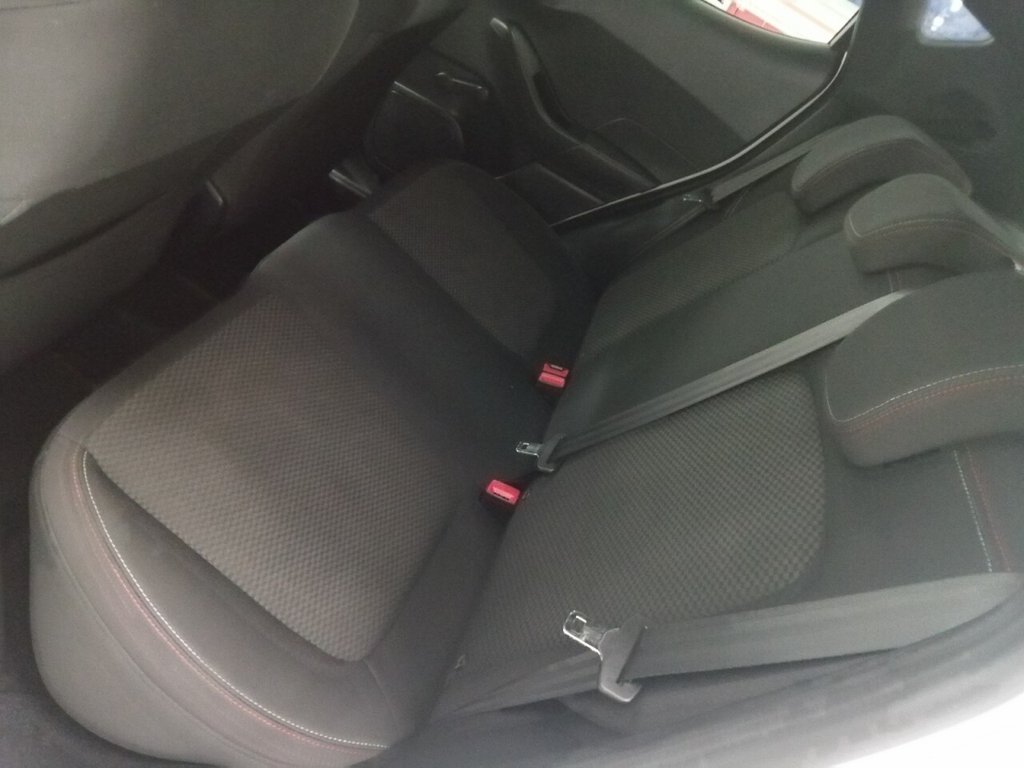 Used Ford Fiesta 2019 for sale - 78002383: Photo 46