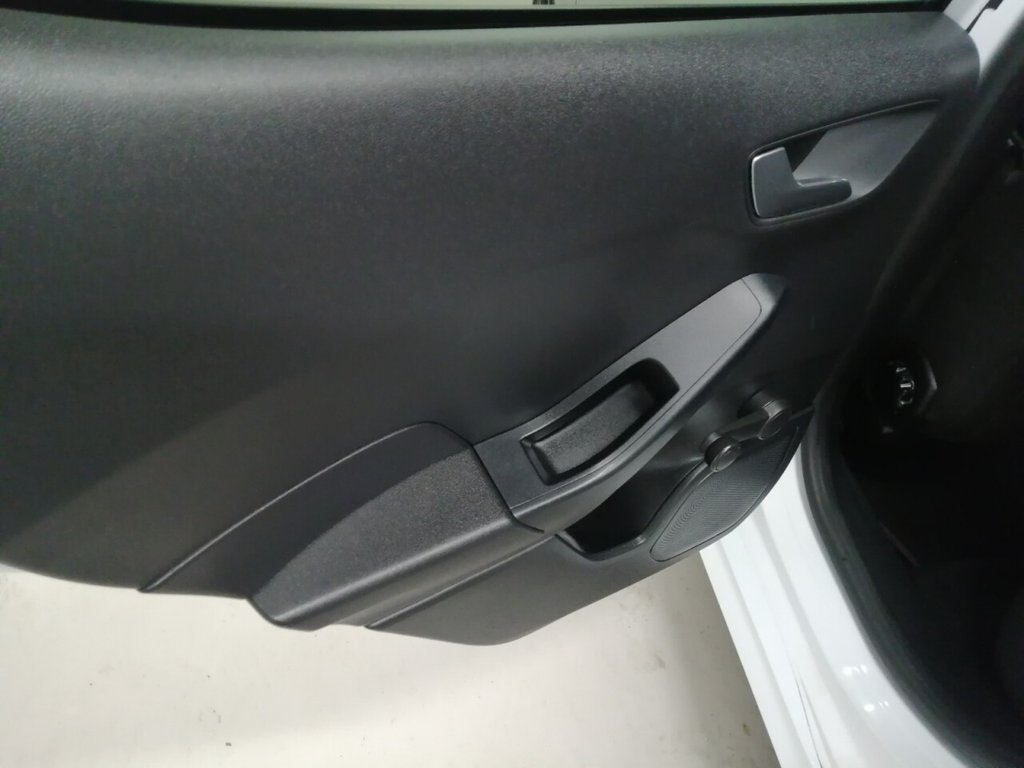 Used Ford Fiesta 2019 for sale - 78002383: Photo 47