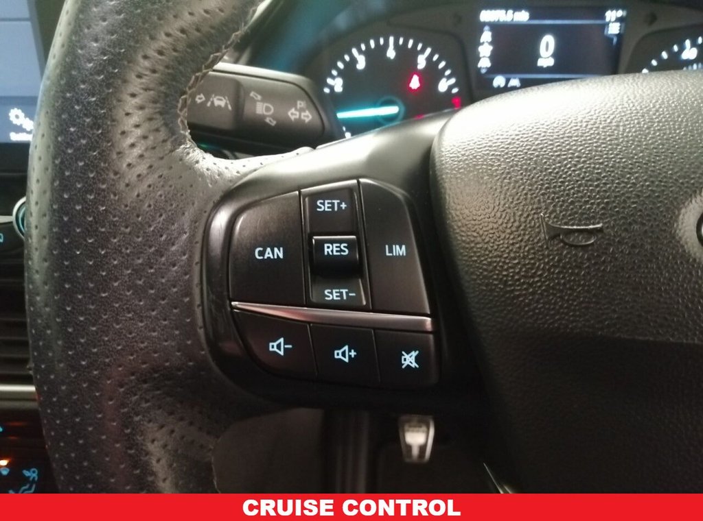 Used Ford Fiesta 2019 for sale - 78002383: Photo 8