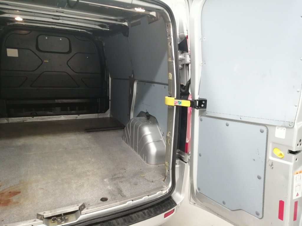 Vehicle 33