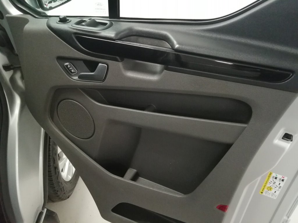 Vehicle 36