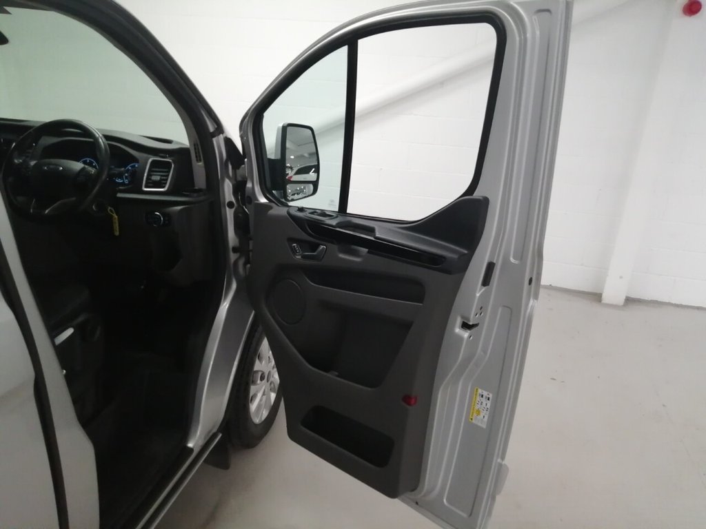 Vehicle 37