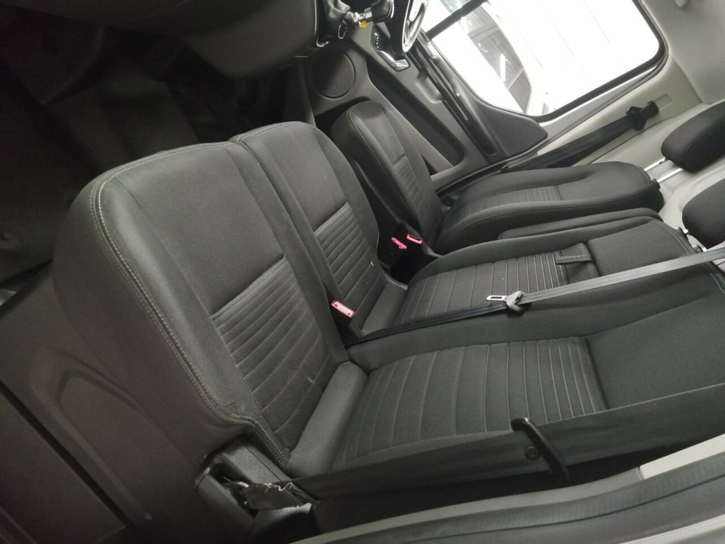 Vehicle 38